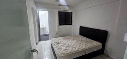 Blk 136 Bedok Reservoir Road (Bedok), HDB 3 Rooms #578490511